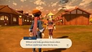 It seems everyone knows what a fiend Drifloon is. Via Pokémon Legends: Arceus.